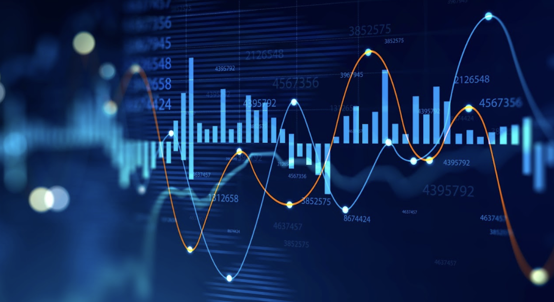 From Data Chaos to Data Confidence: Real-World Use Cases of IBM Data Product Hub