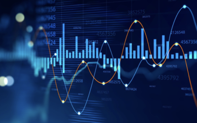 From Data Chaos to Data Confidence: Real-World Use Cases of IBM Data Product Hub