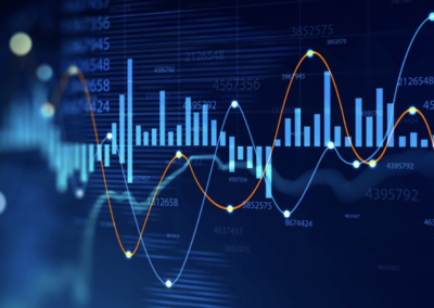 From Data Chaos to Data Confidence: Real-World Use Cases of IBM Data Product Hub