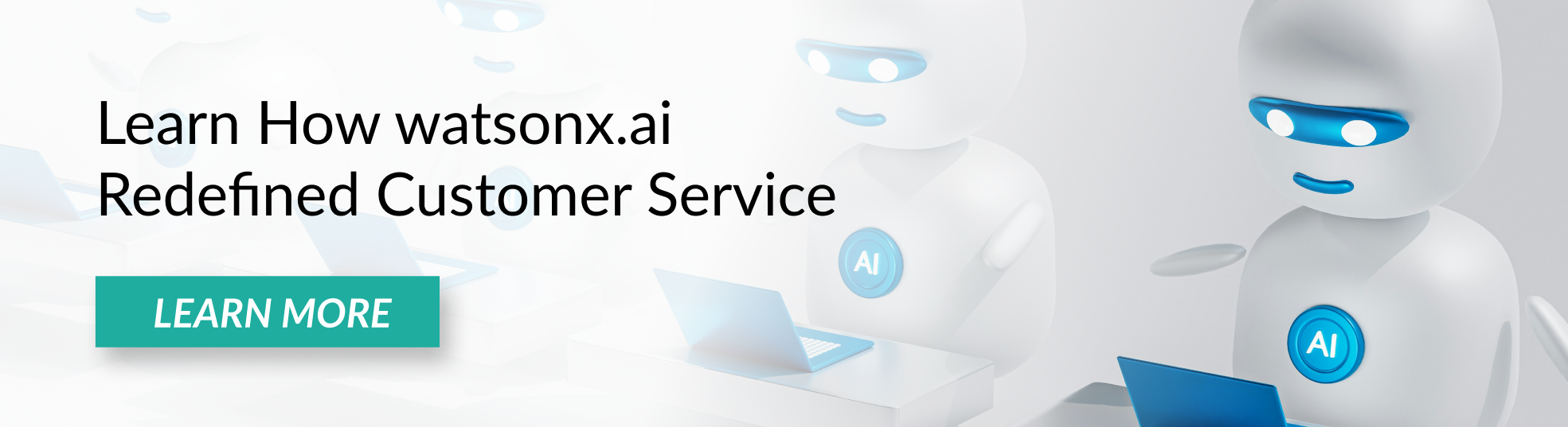 ai-customer-service