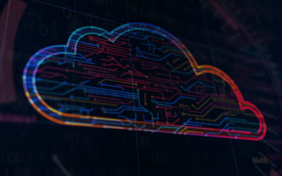 Does Private Cloud Computing Still Hold Up to Public Cloud