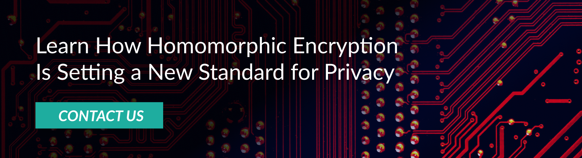 homomorphic-encryption