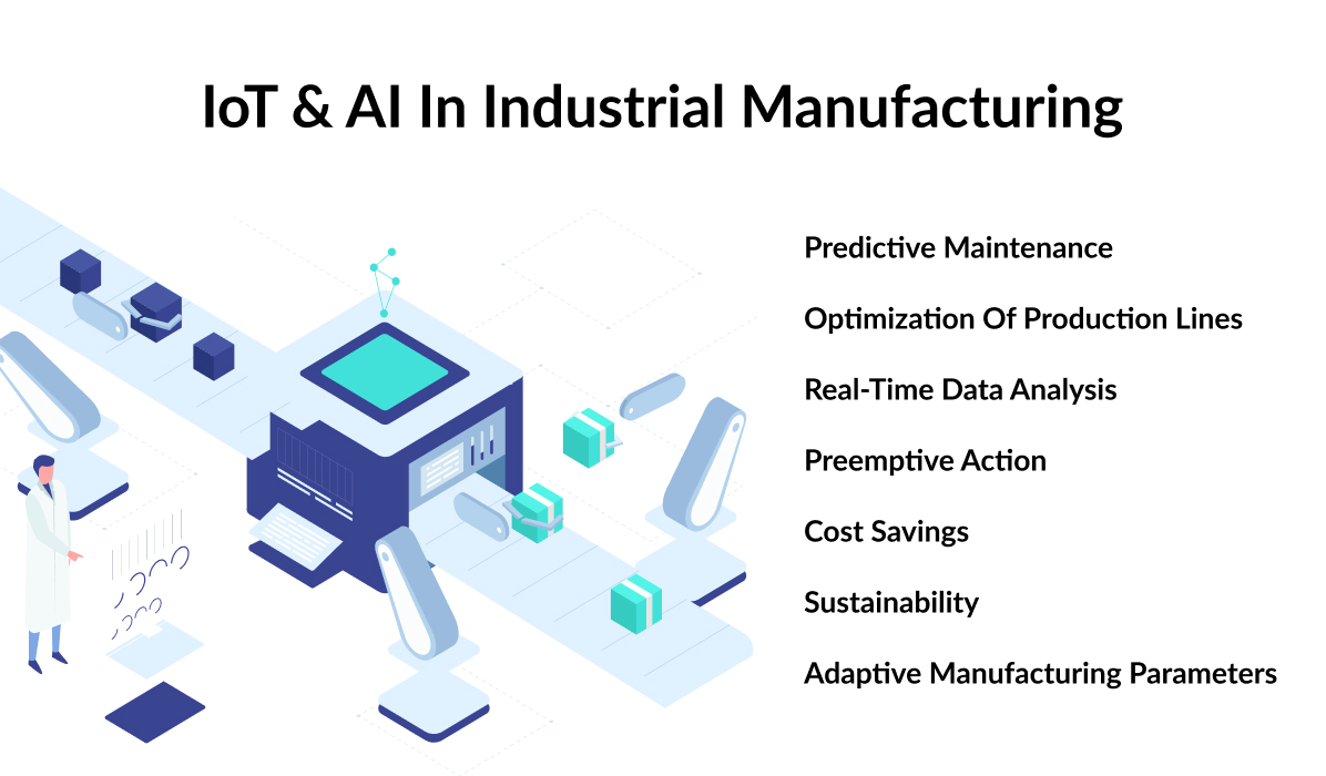 industrial-manufacturing